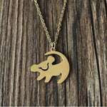 Lionheart | Elegant jewelry for every occasion