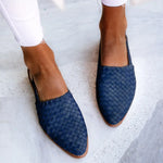 Ergonomic Sandals for Women with Adjustable Straps