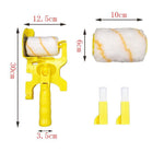 Corner Protection Edge Paint Roller