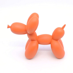 Lebendige Hundefigur – Stilvolle Deko für Ihr Zuhause