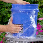 Waterproof Repair Tape for Versatile Applications