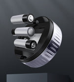Precise Magnetic Countdown Timer | TimerPro
