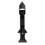 Silicone Remover and Grout Tool – For Perfect Results
