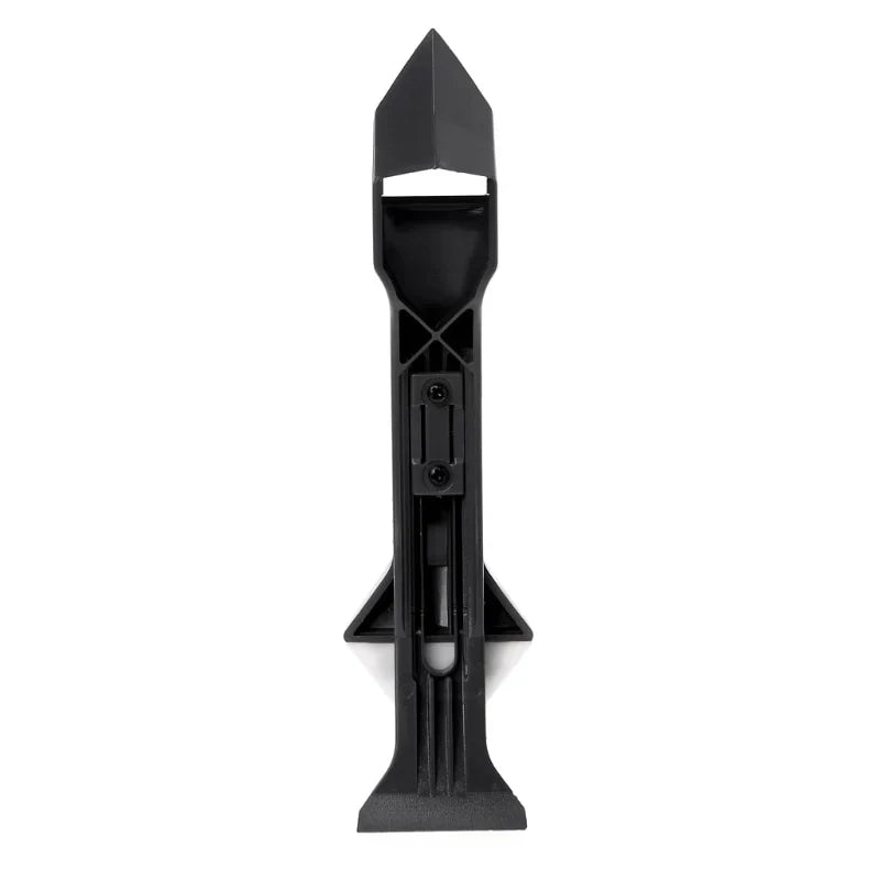 Silicone Remover and Grout Tool – For Perfect Results