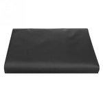 Guardian Angel - Weatherproof Cover for your Garden Furniture