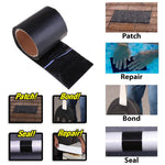 Waterproof Repair Tape for Versatile Applications
