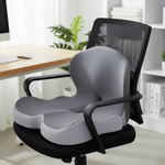 Comfortable Hip Cushion | Pressure Relief for Relaxed Sitting