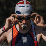 Breathing Trainer for Better Fitness | BreatherPro