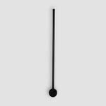 Luminara | Stylish LED Wall Light for Modern Living
