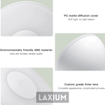 Magnetic LED Night Light with Motion Sensor