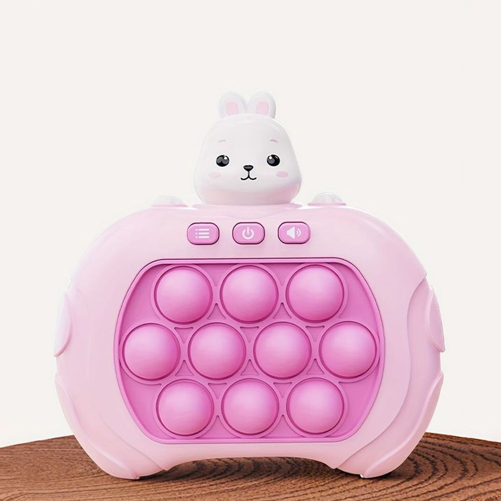 Responsive Crawling Toy for Children – Interactive Toy