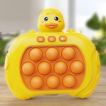 Responsive Crawling Toy for Children – Interactive Toy