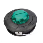 Efficient Trimmer Accessory for Effortless Weed and Grass Cutting