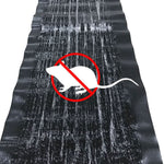 Effective Glue Traps | Non-toxic Pest Control | Large Surface Area