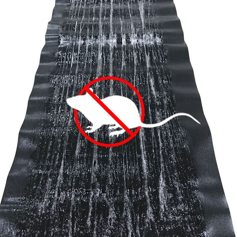 Effective Glue Traps | Non-toxic Pest Control | Large Surface Area