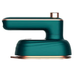 Handheld Garment Steamer | Portable Device for Wrinkle-Free Clothes