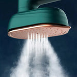 Handheld Garment Steamer | Portable Device for Wrinkle-Free Clothes
