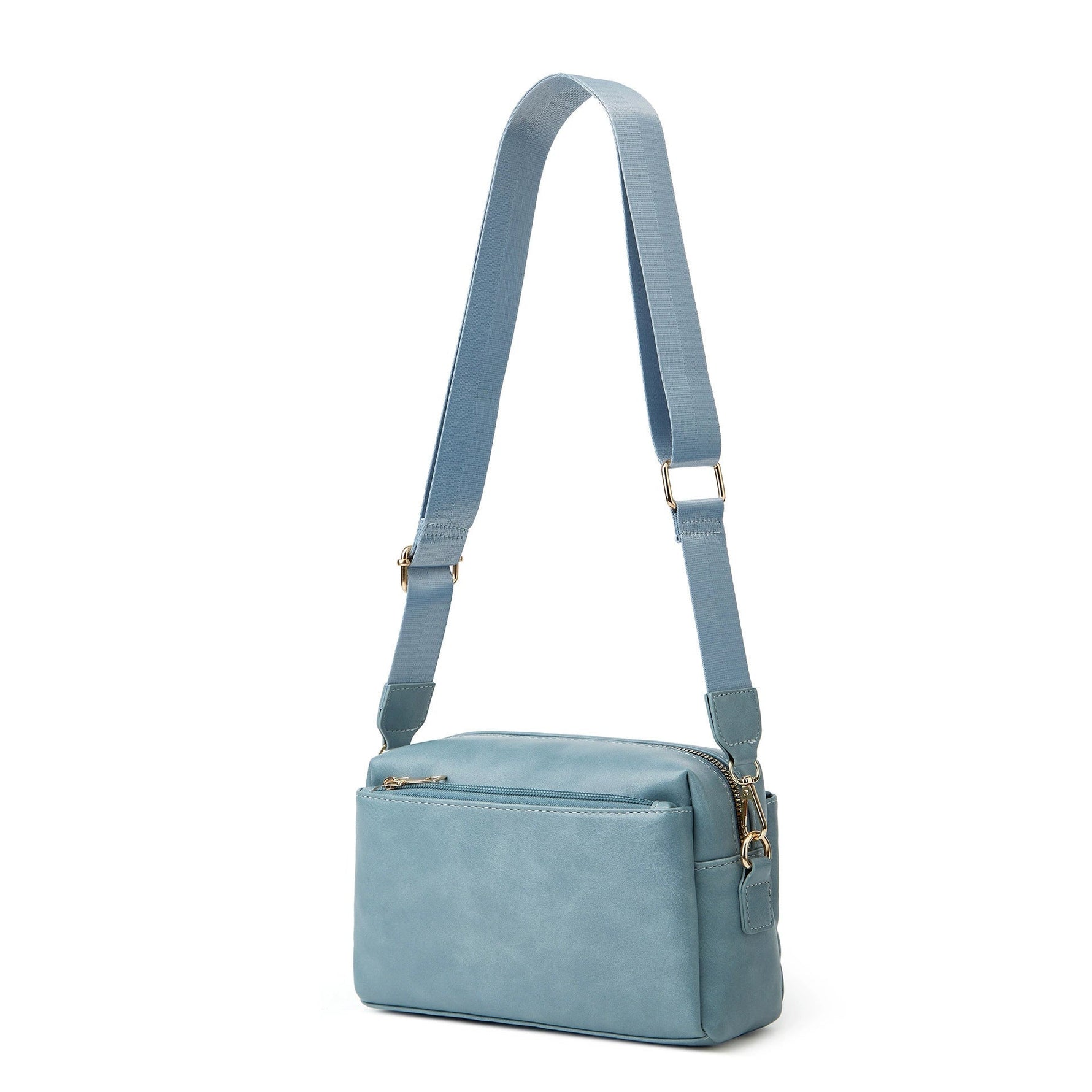 Stilvolle Crossbody Tasche für moderne Frauen