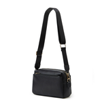 Stilvolle Crossbody Tasche für moderne Frauen