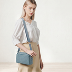 Stilvolle Crossbody Tasche für moderne Frauen