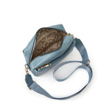Stilvolle Crossbody Tasche für moderne Frauen