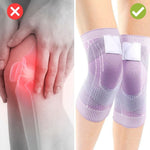 Knee Brace for Faster Pain Relief and Stability