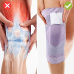 Knee Brace for Faster Pain Relief and Stability