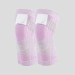Knee Brace for Faster Pain Relief and Stability