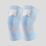 Knee Brace for Faster Pain Relief and Stability