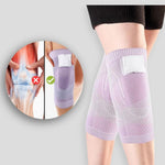 Knee Brace for Faster Pain Relief and Stability