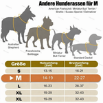 Secure LED Dog Harness | Adjustable Fit | Durable Material