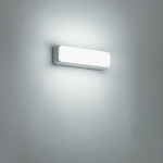 Waterproof LED Mirror Lighting for Your Bathroom – Slim and Energy-Saving