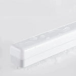 Waterproof LED Mirror Lighting for Your Bathroom – Slim and Energy-Saving
