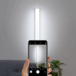 Waterproof LED Mirror Lighting for Your Bathroom – Slim and Energy-Saving