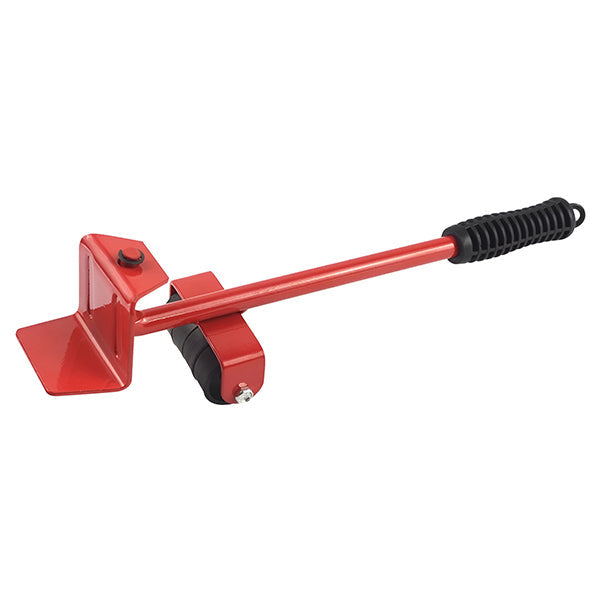 MöbelMover – Easy Moving of Heavy Furniture