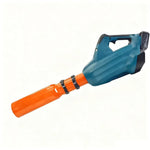 Leaf Blower Air Amplifier | Efficient Airflow | Quick Tool-Free Assembly | AeroBoost