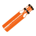 Leaf Blower Air Amplifier | Efficient Airflow | Quick Tool-Free Assembly | AeroBoost