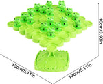 LeapFrog | Interaktives Spiel: Frosch-Balance