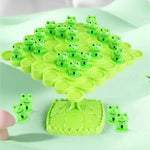 LeapFrog | Interaktives Spiel: Frosch-Balance