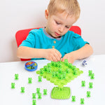 LeapFrog | Interaktives Spiel: Frosch-Balance