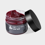 Leather Repair Gel for Instant Furniture and Shoe Repair