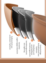 Electric Wok Cooker