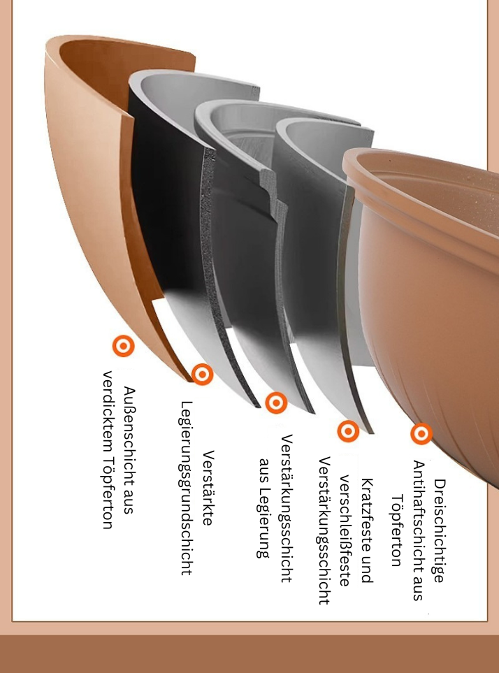 Electric Wok Cooker
