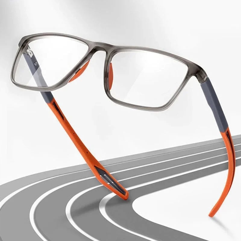 Light Reading Glasses | Relaxed Reading for Screen Use | Durable