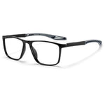 Light Reading Glasses | Relaxed Reading for Screen Use | Durable