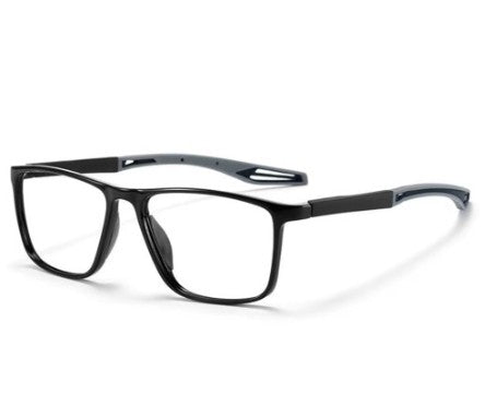 Light Reading Glasses | Relaxed Reading for Screen Use | Durable