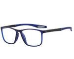 Light Reading Glasses | Relaxed Reading for Screen Use | Durable