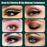 Eyeliner Masterpiece | Effortless Application for Perfect Lines