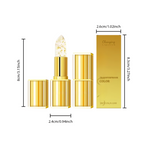 Intensive Lip Care for a Radiant Natural Color