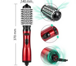 RadiantStyler — Perfect Hair for a Brilliant Appearance